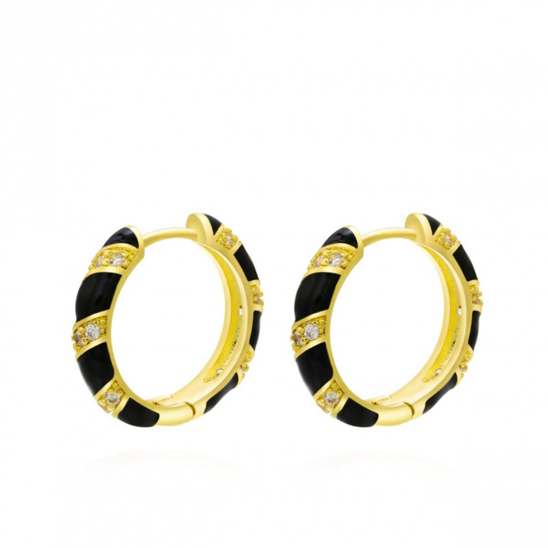 PENDIENTES TRAJANO PENDIENTES TRAJANO