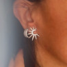 PENDIENTES CELIO