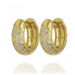 PENDIENTES FADO