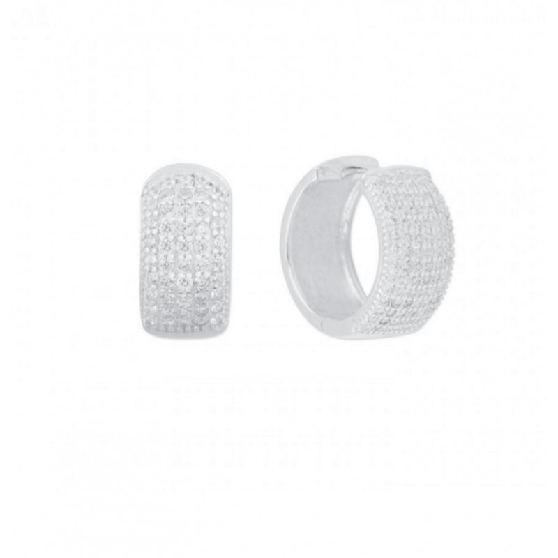 PENDIENTES DIAMOND PENDIENTES DIAMOND