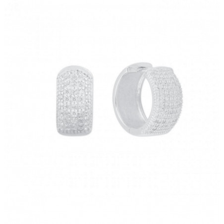 PENDIENTES DIAMOND