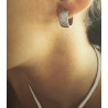 PENDIENTES DIAMOND