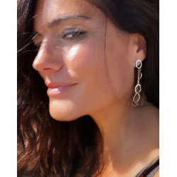 PENDIENTES KEA