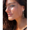 PENDIENTES KEA
