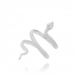 ANILLO SNAKE