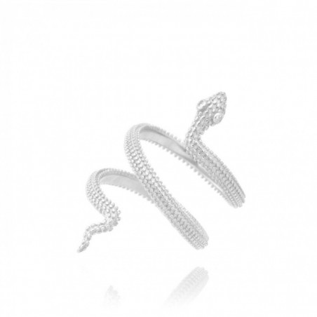 ANILLO SNAKE