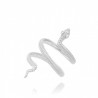 ANILLO SNAKE