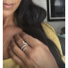 ANILLO SNAKE