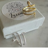 ANILLO SNAKE
