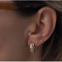 PENDIENTES FADO
