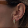 PENDIENTES FADO