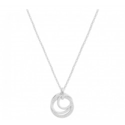 COLGANTE RODAS WHITE