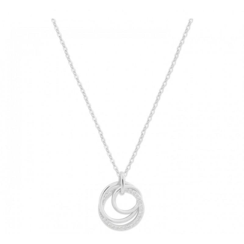COLGANTE RODAS WHITE COLGANTE RODAS WHITE