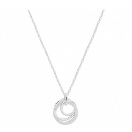 COLGANTE RODAS WHITE