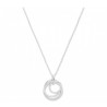 COLGANTE RODAS WHITE