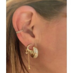 PENDIENTES FADO