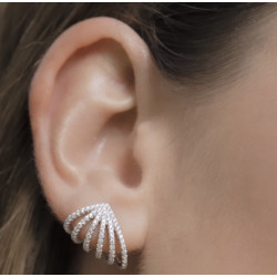 PENDIENTES COLISEO