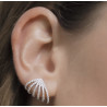 PENDIENTES COLISEO