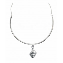 CHOKER PRAIA