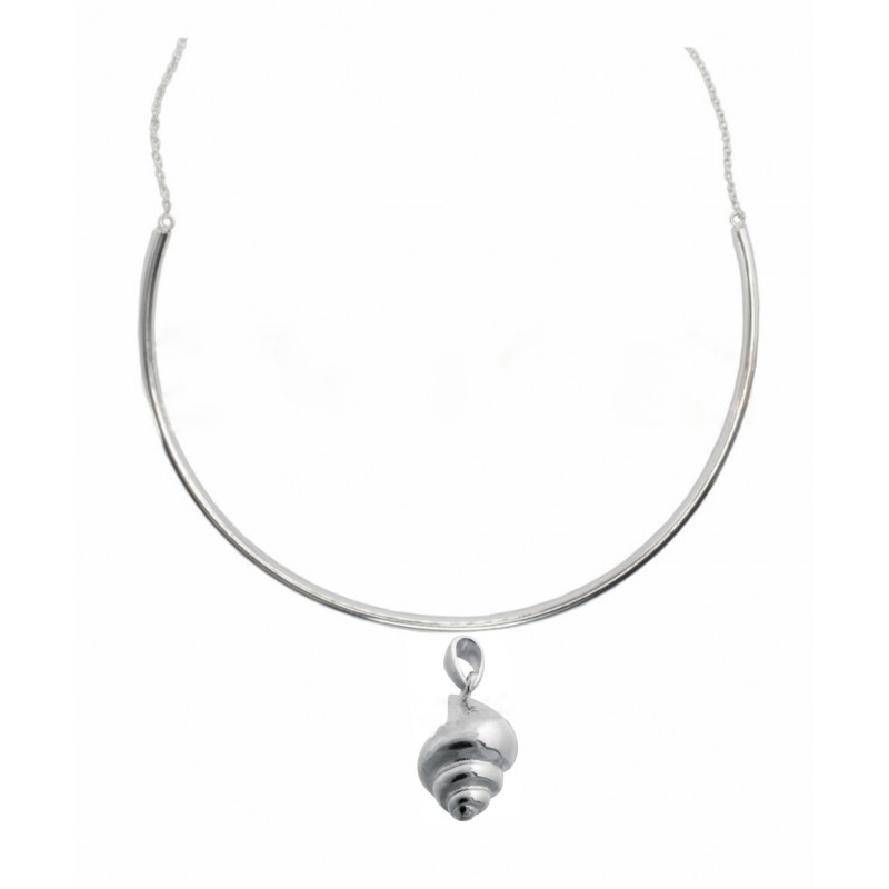 CHOKER PRAIA CHOKER PRAIA