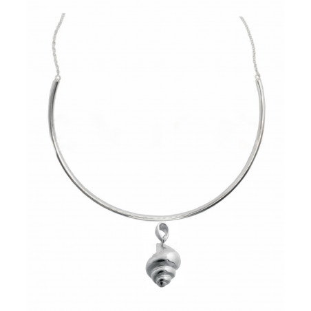 CHOKER PRAIA