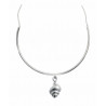 CHOKER PRAIA