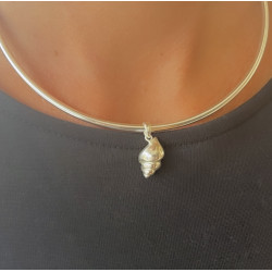 CHOKER PRAIA