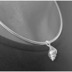 CHOKER PRAIA