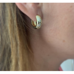 PENDIENTES FADO
