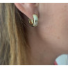 PENDIENTES FADO