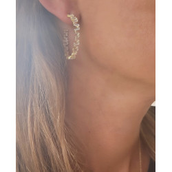 PENDIENTES ALCALA