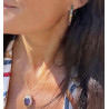 PENDIENTES MADRID