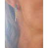 PENDIENTES MADRID