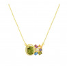 COLGANTE GASSET