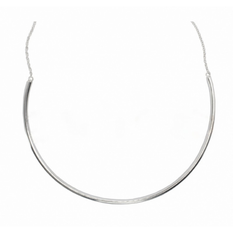CHOKER SALAMANCA CHOKER SALAMANCA
