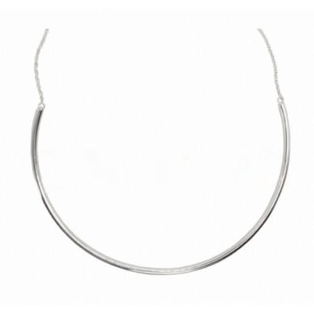 CHOKER SALAMANCA