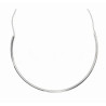 CHOKER SALAMANCA