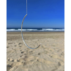 CHOKER SALAMANCA