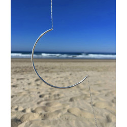 CHOKER SALAMANCA