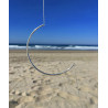 CHOKER SALAMANCA