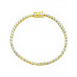 PULSERA PAROS