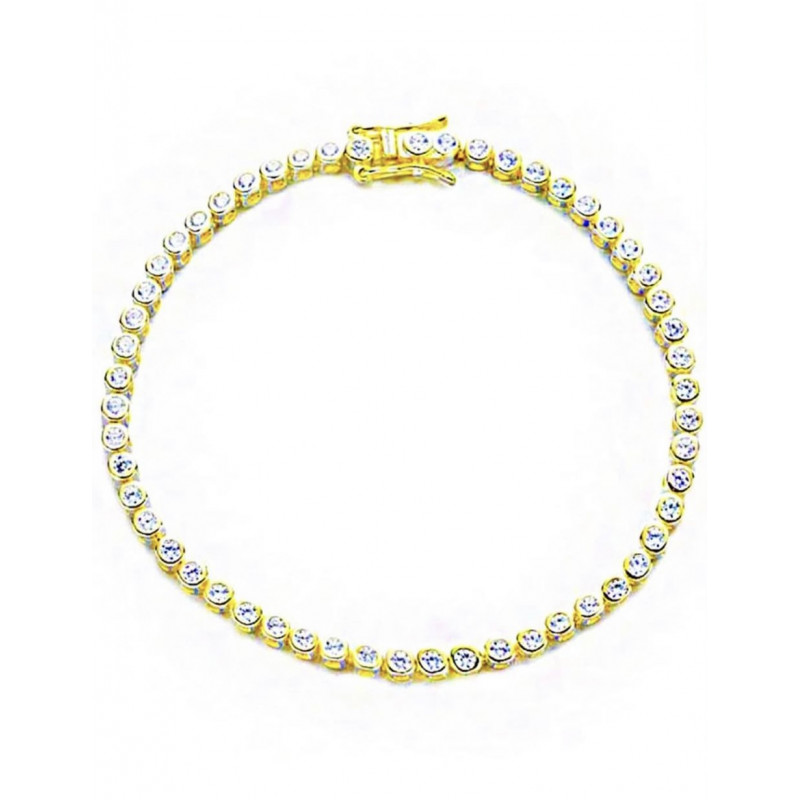 PULSERA PAROS PULSERA PAROS