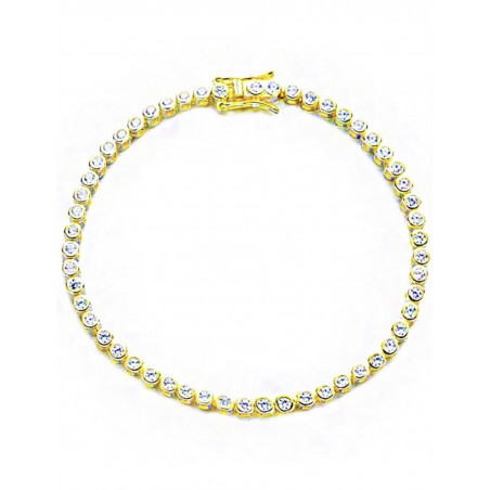 PULSERA PAROS