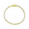 PULSERA PAROS