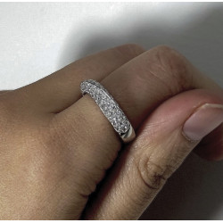 ANILLO SALESAS