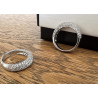 ANILLO SALESAS