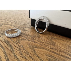 ANILLO SALESAS