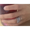 ANILLO SALESAS