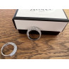 ANILLO SALESAS