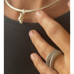 ANILLO SALESAS